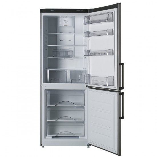 Холодильник Atlant ХМ 4521-180 ND