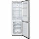 Холодильник Gorenje NRK 6182 PW4