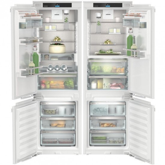 Холодильник вбудований Liebherr IXCC 5165