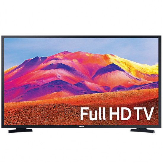 Телевізори Samsung UE32T5372