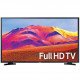 Телевизоры Samsung UE32T5372