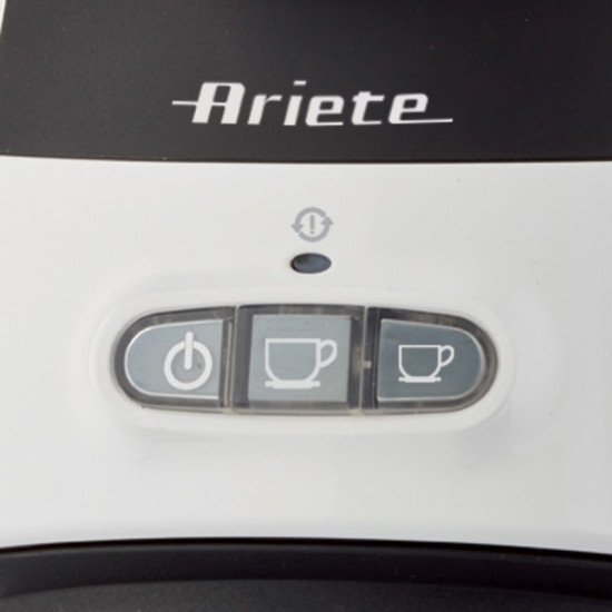 Кофеварка Ariete 1301