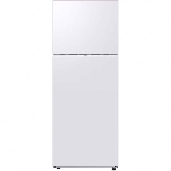 Холодильник Samsung RT47CG6442WW