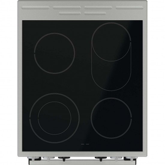 Плита кухонная Gorenje ECS 5350 XA