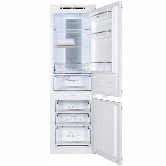 Холодильник вбудований Amica BK 3235.4DFOM