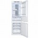 Холодильник встраиваемый Amica BK 3235.4DFOM
