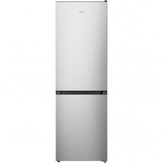 Холодильник Gorenje NRK 619 EPXL4