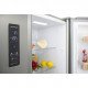 Холодильник PRIME Technics RFNS 517 EXD