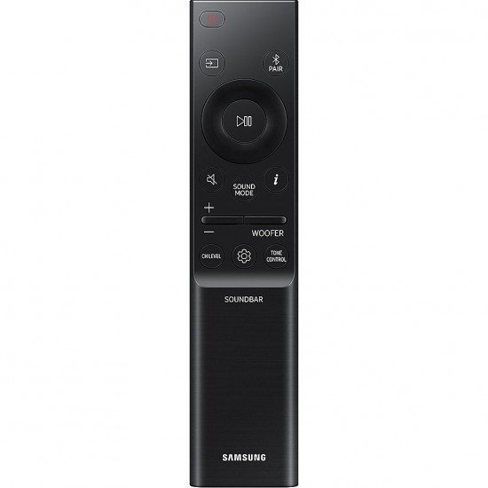 Саундбар Samsung HW-C400