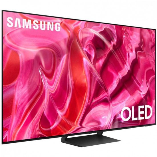 Телевізор Samsung QE77S90C