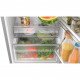 Холодильник Bosch KGN 397LDF