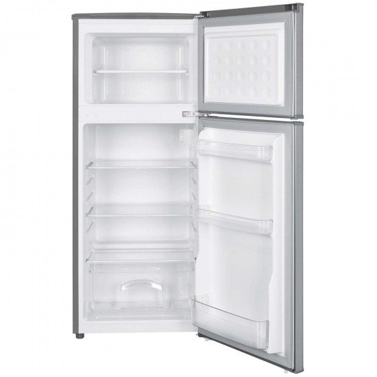 Холодильник Edler ED-115DIX