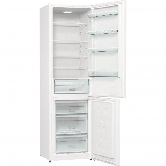 Холодильники Gorenje RK 6201 EW4