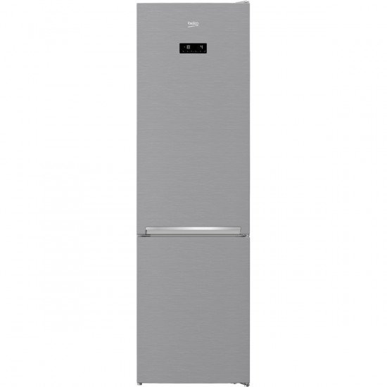 Холодильники Beko RCNA 406E35ZXB