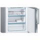 Холодильники Bosch KGN 49AIEQ