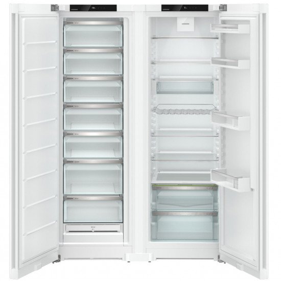 Холодильник Liebherr XRFsd 5220