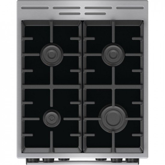 Плита кухонная Gorenje GK 5C65 XV