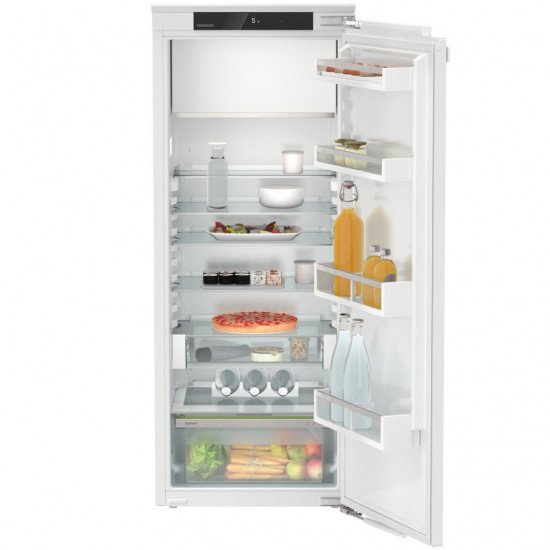 Холодильник вбудований Liebherr IRe 4521