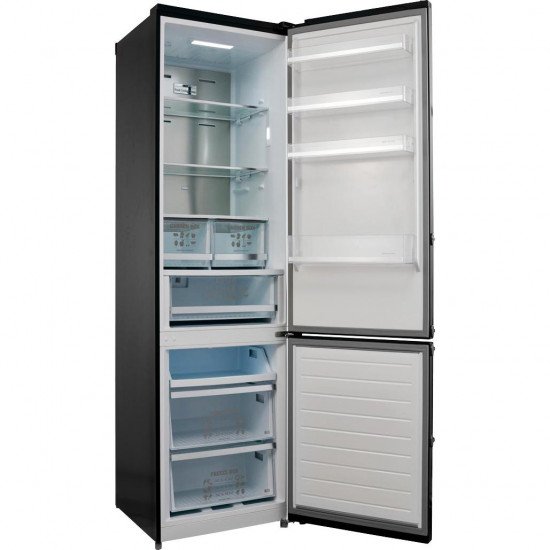 Холодильник Kaiser KK 70575 Em