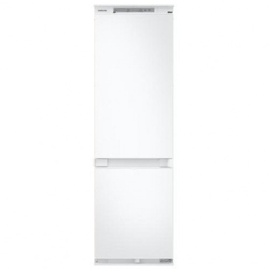 Холодильник встраиваемый Samsung BRB 26703EWW