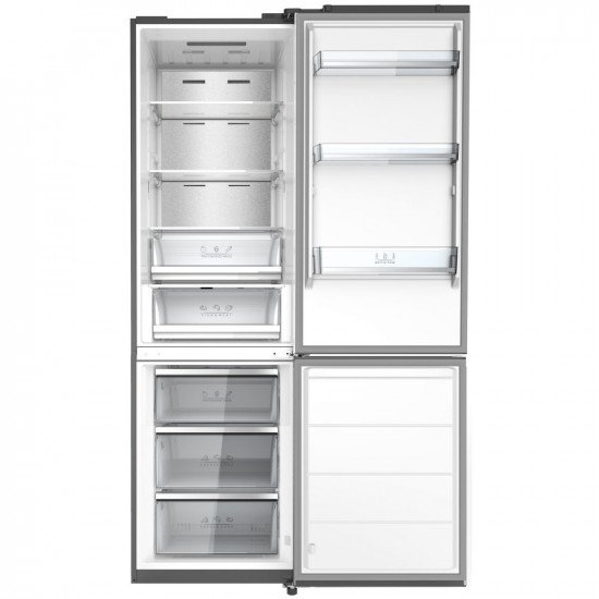 Холодильник Midea MDRB521MGE02