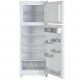 Холодильник Atlant MXM 2835-55