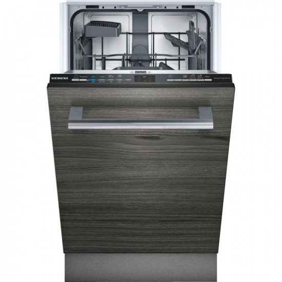 Встраиваемая посудомоечная машина Siemens SP 61IX05 KK