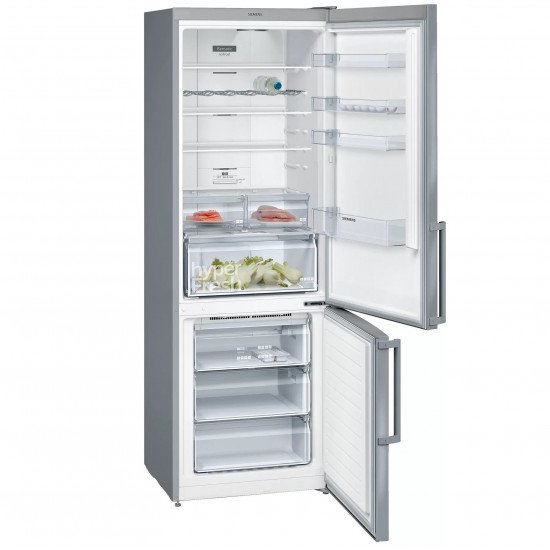 Холодильник Siemens KG 49NXIEP