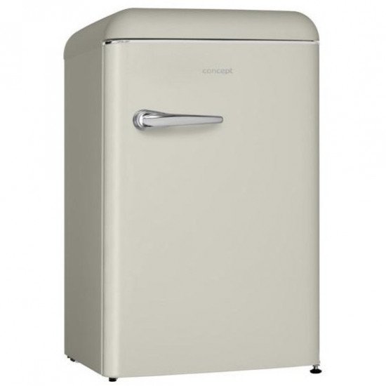 Холодильник Concept LTR4355ber