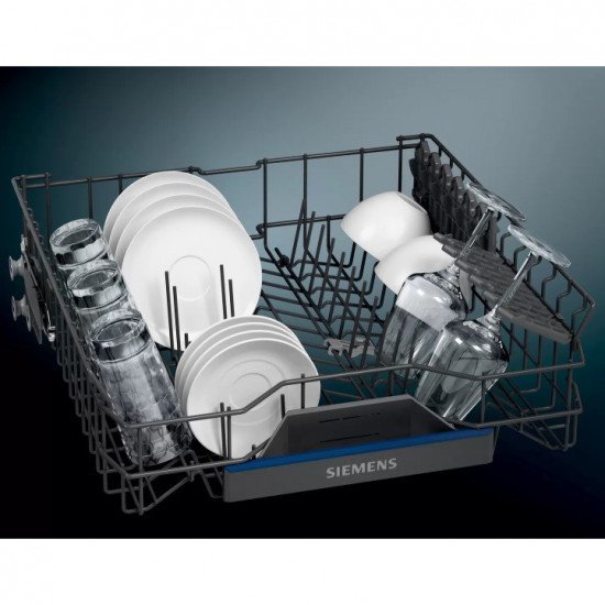 Посудомоечная машина Siemens SN 23EI26CE
