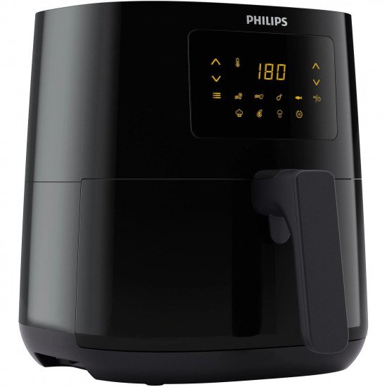 Мультипечь Philips HD 9252/90