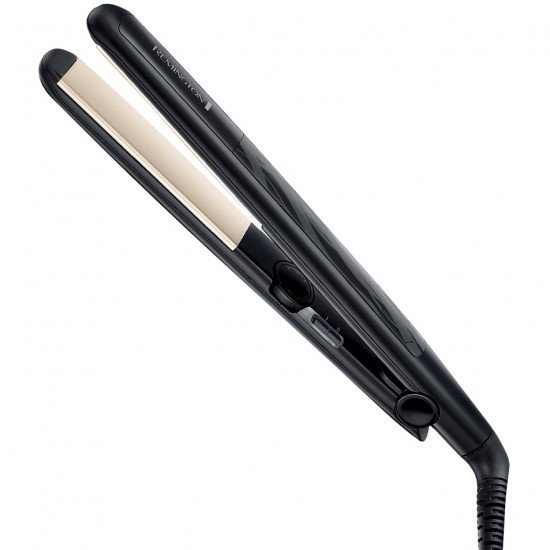 Прибор для укладки волос Remington S3505GP