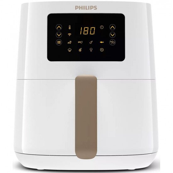 Мультипечь Philips HD 9255/30