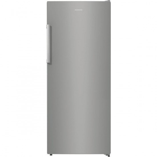Холодильная камера Gorenje R 615 FES5