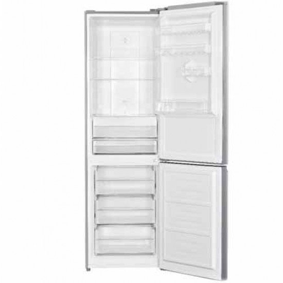 Холодильник Milano MBNI342BG
