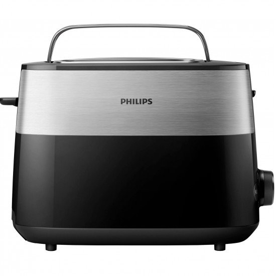 Тостер Philips HD 2517/90