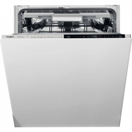 Встраиваемая посудомоечная машина Whirlpool WIP 4O41 PLEG