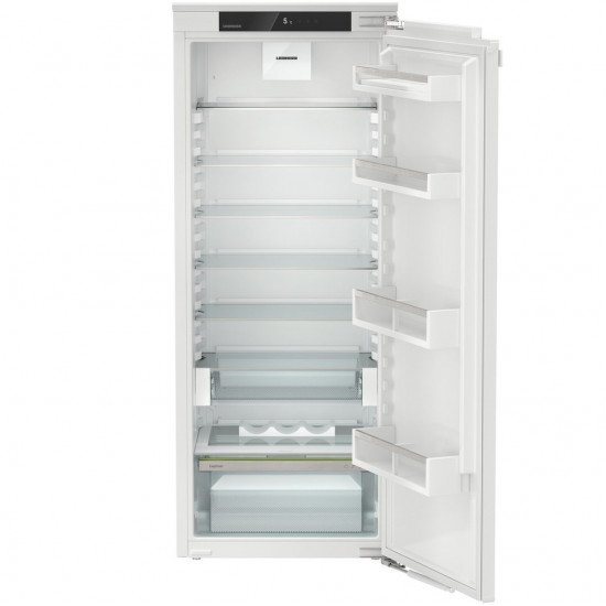 Холодильник встраиваемый Liebherr IRe 4520
