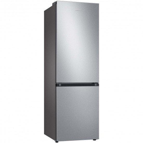 Холодильник Samsung RB34T602FSA
