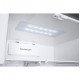 Холодильники Samsung RF23R62E3B1
