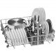 Посудомийна машина Bosch SMS 2ITW04E