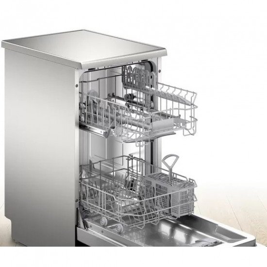 Посудомийна машина Bosch SPS 2IKI04E