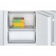 Холодильник встраиваемый Bosch KIV 87NS306
