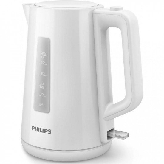 Чайник Philips HD 9318