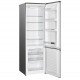 Холодильник MPM 285-KB-31