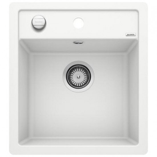 Кухонна мийка Blanco DALAGO 45-F 517169