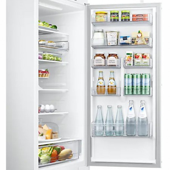 Холодильник встраиваемый Samsung BRB 30602FWW