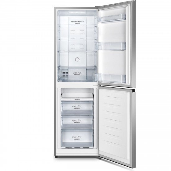Холодильники Gorenje NRK 4181 CW4