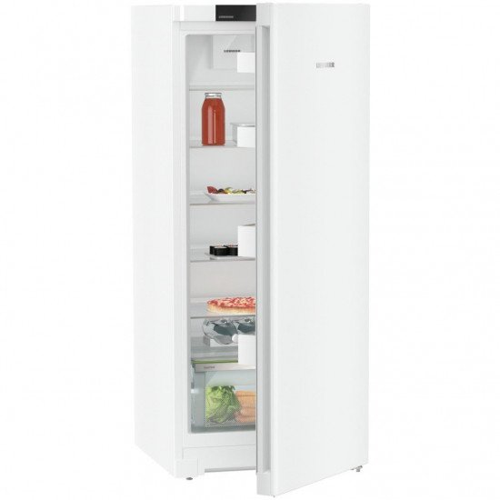 Холодильная камера Liebherr Rf 4600