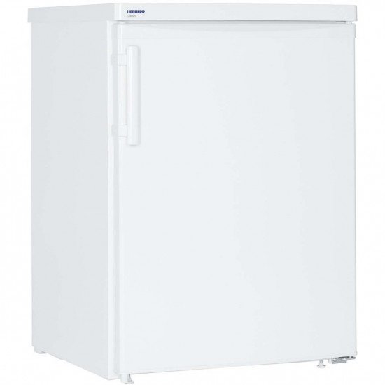 Холодильник Liebherr TP 1724